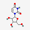 an image of a chemical structure CID 59065926