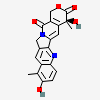 an image of a chemical structure CID 59066704