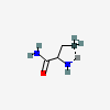an image of a chemical structure CID 59069474