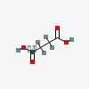 an image of a chemical structure CID 59069847