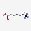 an image of a chemical structure CID 59071238