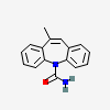 an image of a chemical structure CID 59072050