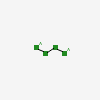an image of a chemical structure CID 59072485