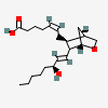 an image of a chemical structure CID 59072921
