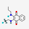 an image of a chemical structure CID 59074068
