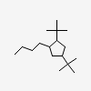 an image of a chemical structure CID 59076831