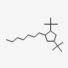 an image of a chemical structure CID 59076833