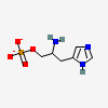 an image of a chemical structure CID 59079517