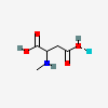 an image of a chemical structure CID 59081099