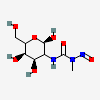 an image of a chemical structure CID 59083440