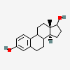 an image of a chemical structure CID 59084698