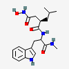 an image of a chemical structure CID 59085180