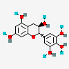an image of a chemical structure CID 59086267