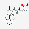 an image of a chemical structure CID 59086516