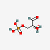 an image of a chemical structure CID 59086971