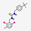 an image of a chemical structure CID 59088045