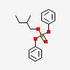 an image of a chemical structure CID 59090089