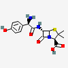 an image of a chemical structure CID 59091092