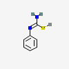 an image of a chemical structure CID 59093626