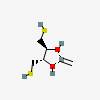 an image of a chemical structure CID 59094448