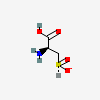 an image of a chemical structure CID 59095988