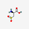 an image of a chemical structure CID 59095989