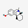 an image of a chemical structure CID 59096431
