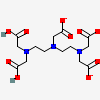 an image of a chemical structure CID 59097216