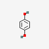 an image of a chemical structure CID 59098321