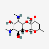 an image of a chemical structure CID 59098412