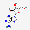 an image of a chemical structure CID 59099798