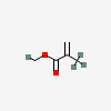 an image of a chemical structure CID 59100576