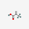 an image of a chemical structure CID 59100577