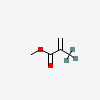 an image of a chemical structure CID 59100579