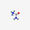 an image of a chemical structure CID 59101662