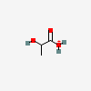 an image of a chemical structure CID 59103236