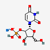 an image of a chemical structure CID 59103476