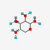 an image of a chemical structure CID 59103764
