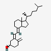 an image of a chemical structure CID 59105885