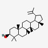 an image of a chemical structure CID 59108331