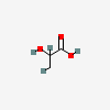 an image of a chemical structure CID 59110953