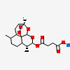 an image of a chemical structure CID 59111512