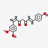 an image of a chemical structure CID 59112128