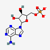 an image of a chemical structure CID 59112131