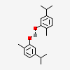 an image of a chemical structure CID 59114902