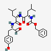 an image of a chemical structure CID 59117840