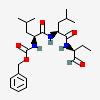 an image of a chemical structure CID 59117854