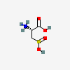an image of a chemical structure CID 59118943