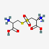 an image of a chemical structure CID 59118945