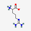 an image of a chemical structure CID 59119146